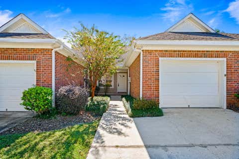 Photo of 312 Sweetwater Ln., Hattiesburg, MS 39402 (MLS # 148502)