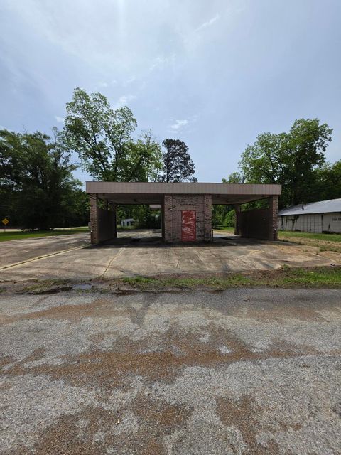 Photo of 00 7th, Mount Olive, MS 39119 (MLS # 147045)