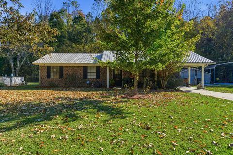 Photo of 81 Mollie Boutwell Rd., Laurel, MS 39443 (MLS # 144844)