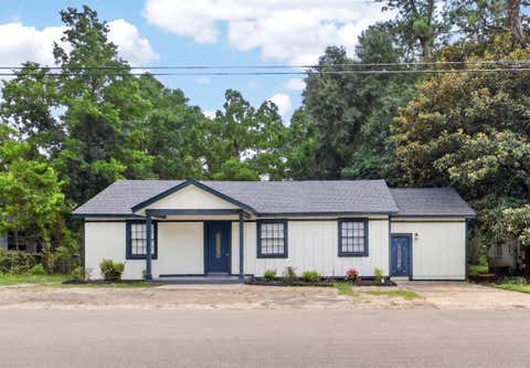 Photo of 1708 Mamie St., Hattiesburg, MS 39401 (MLS # 147704)