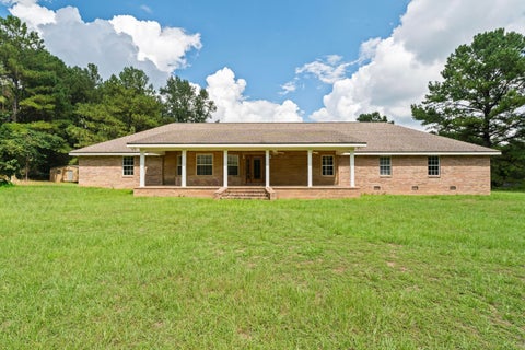 Photo of 28 J D Aultman RD, Sumrall, MS 39482 (MLS # 148741)