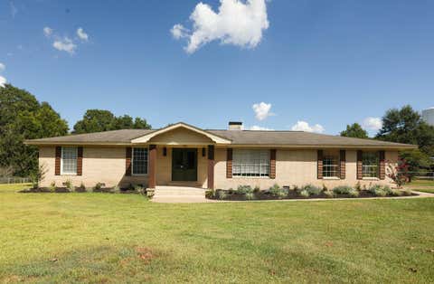 Photo of 700 Old Richton RD, Petal, MS 39465 (MLS # 148331)