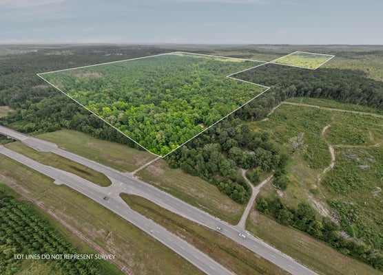 OLD HWY 45, WAYNESBORO, MS 39367 - Image bb8f45910e99f80b8a6f1dcdc8f8c8e8/1921960644