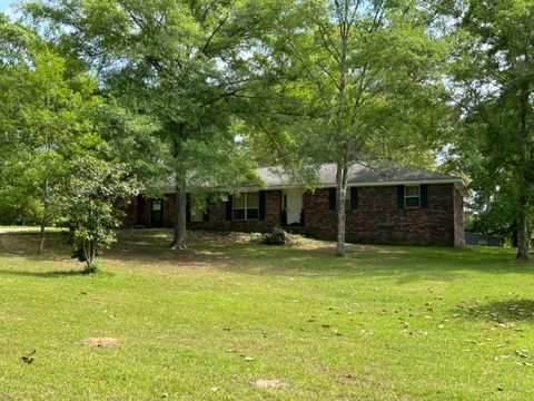 Photo of 80 Beverly Hills Loop, Petal, MS 39465 (MLS # 146854)