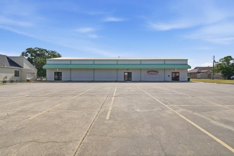 Photo of 8 Professional Parkway PKWY, Petal, MS 39465 (MLS # 148383)