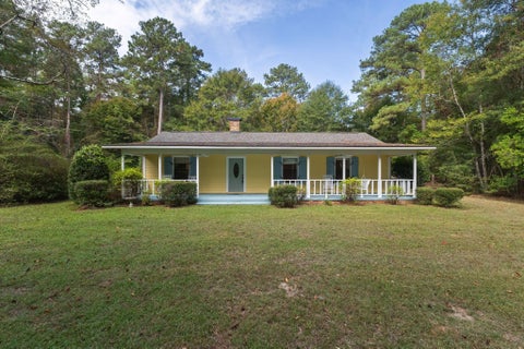 Photo of 171 Anderson RD, Hattiesburg, MS 39401 (MLS # 148895)