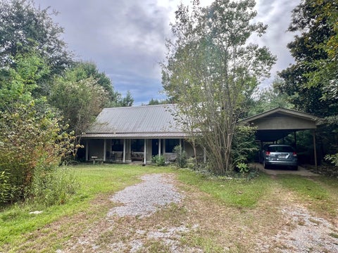 Photo of 15 Pine Ridge Rd., Columbia, MS 39429 (MLS # 148455)