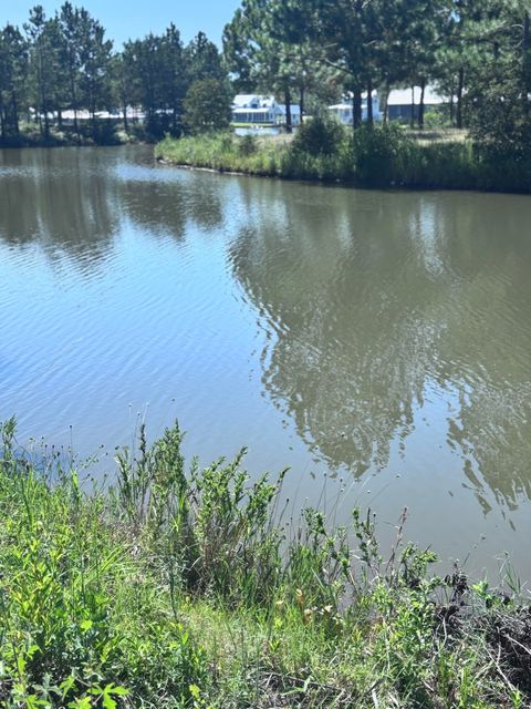 Photo of 18 Painted Arrow (Lot #40), Lumberton, MS 39455 (MLS # 144121)