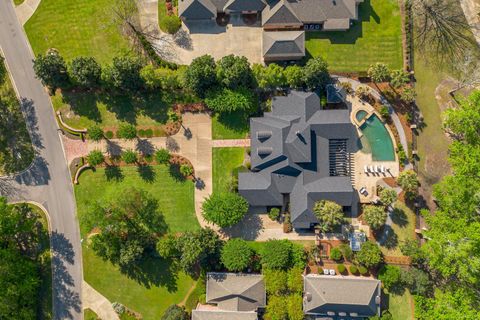 Photo of 65 Pecan Acres, Hattiesburg, MS 39402 (MLS # 146521)