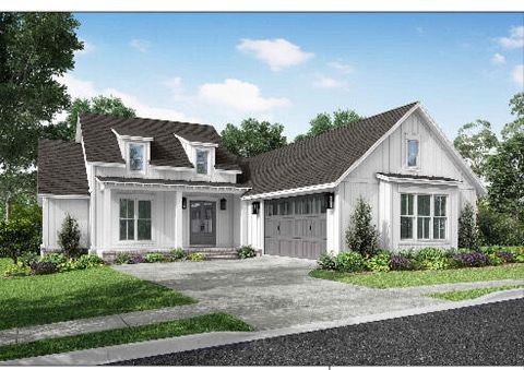 Photo of 119 Ole Magnolia Dr., Brandon, MS 39042 (MLS # 144859)