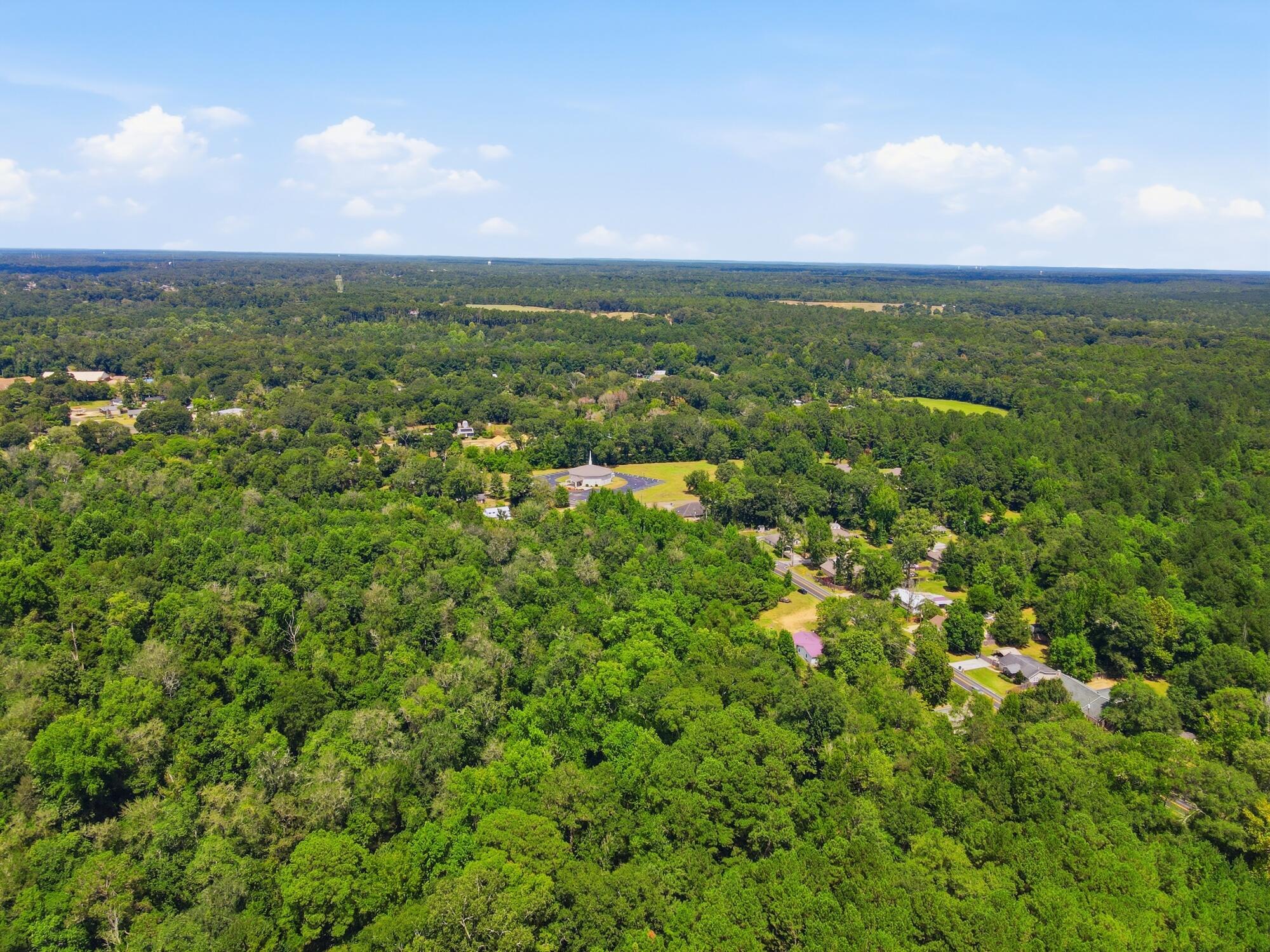 Listing 81