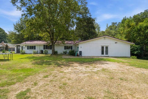 Photo of 1508 Carterville Rd., Petal, MS 39465 (MLS # 148616)