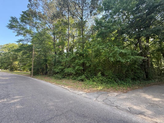 11 NORTH ST, FOXWORTH, MS 39483 - Image bcfcbe3e5ac016d3f4819dbbc2ea7a47/1069263476
