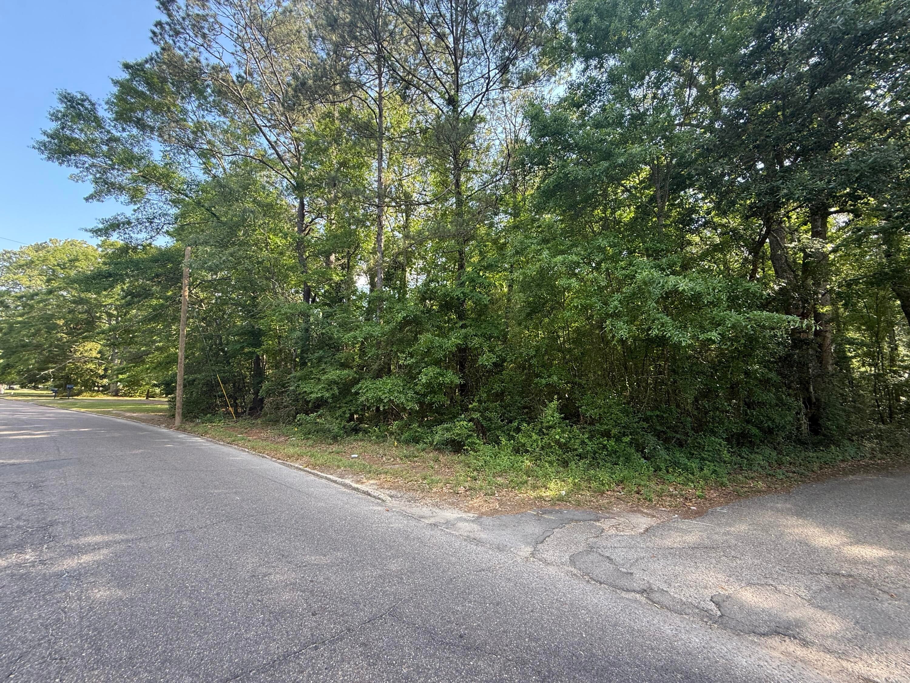 Listing 103