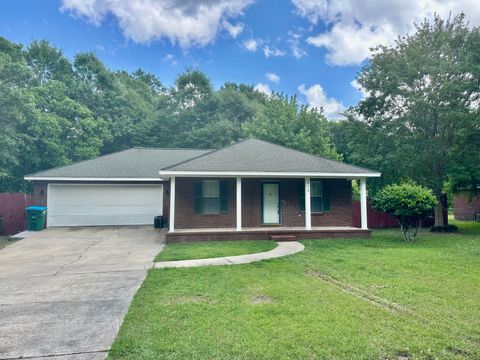 Photo of 372 Leeville Rd., Petal, MS 39465 (MLS # 147040)