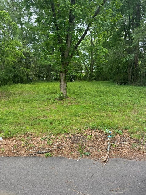 Photo of 1227 S 17th Ave., Laurel, MS 39440 (MLS # 148082)