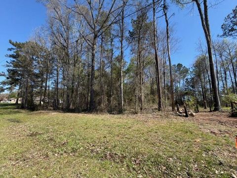 Photo of 000 King Blvd., Petal, MS 39465 (MLS # 146207)