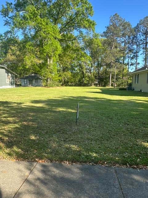 Photo of 810 W Pine St., Hattiesburg, MS 39401 (MLS # 147812)