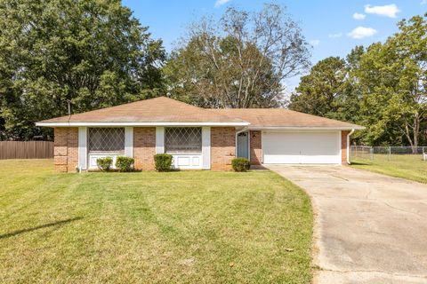 Photo of 2907 Laramie Cir., Hattiesburg, MS 39402 (MLS # 144357)
