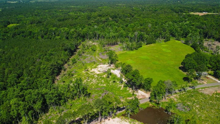 441 S Mill Creek Rd Purvis-28