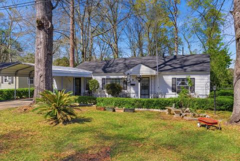 Photo of 202 Hegwood St., Petal, MS 39465 (MLS # 146233)