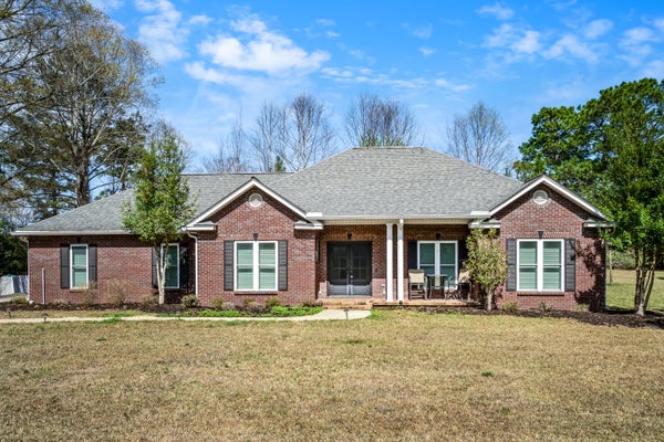 407 MAPLE DR, PETAL, MS 39465 - Image c0b0bb6791c2f6a8f01273c037c042fb/968948544