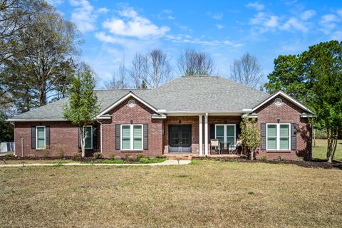 Photo of 407 Maple Dr., Petal, MS 39465 (MLS # 146594)