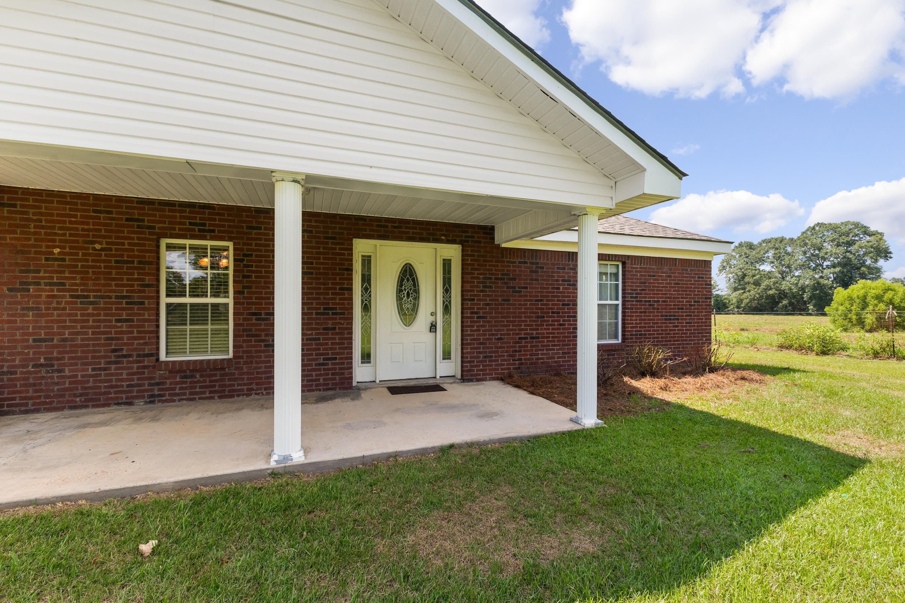 759 Lavelle Ladner - Photo 4