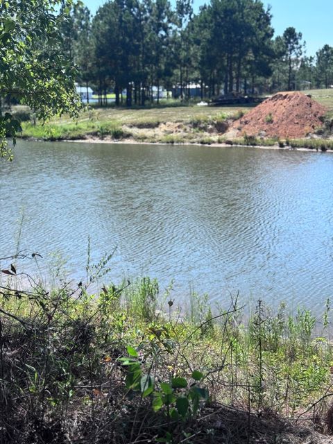 Photo of 10 Painted Arrow (Lot #42), Lumberton, MS 39455 (MLS # 144125)