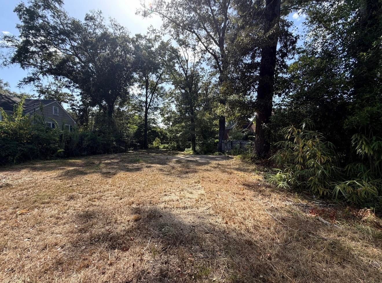 917 N James Ave. - Photo 3