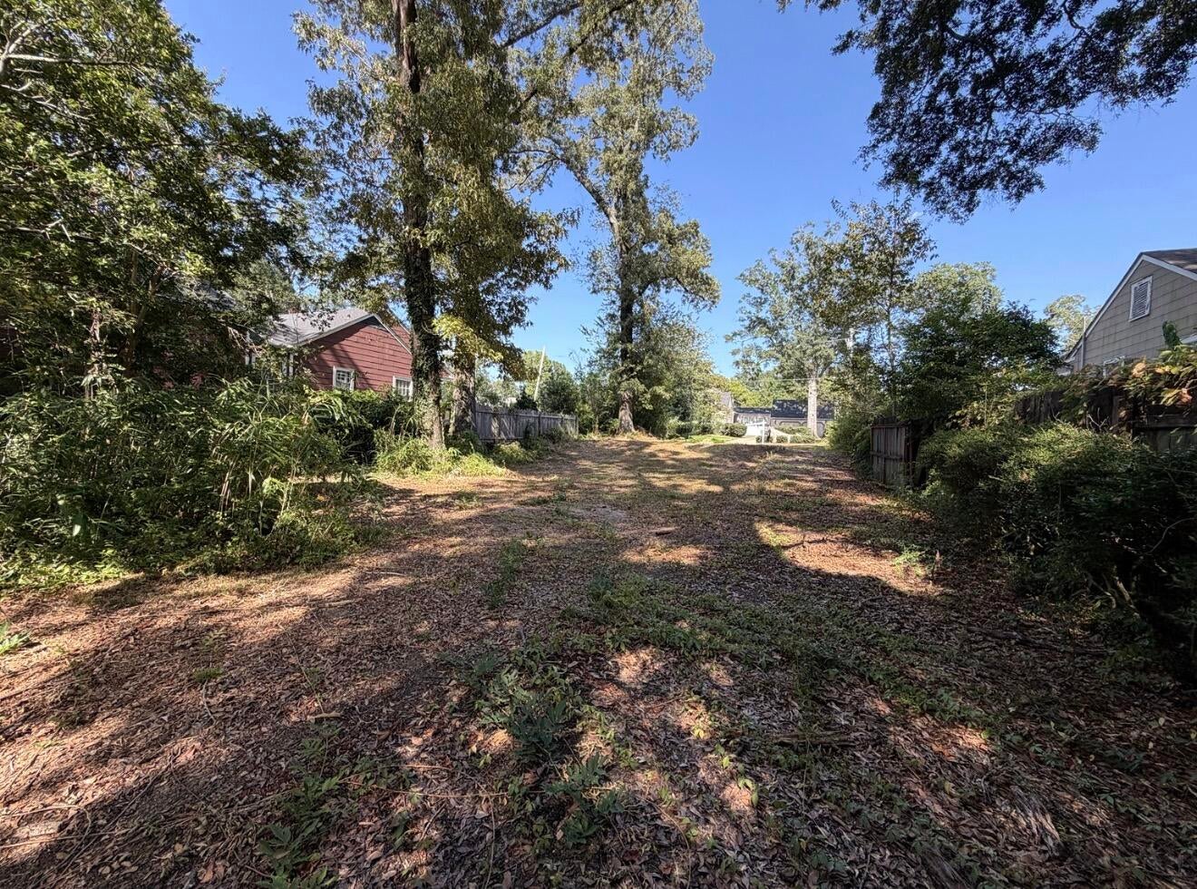 917 N James Ave. - Photo 2