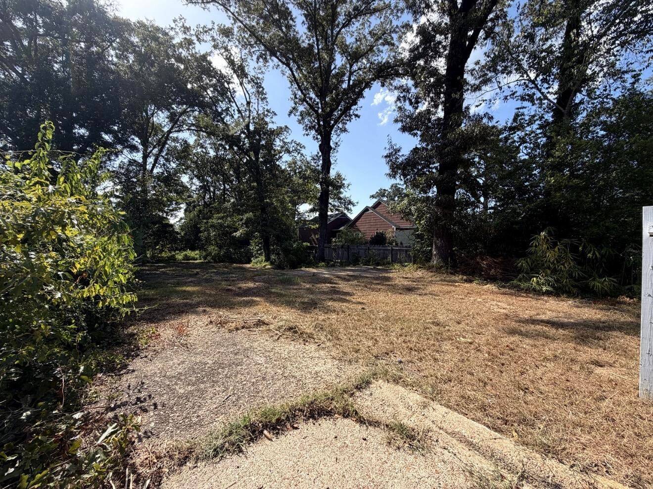 917 N James Ave. - Photo 4