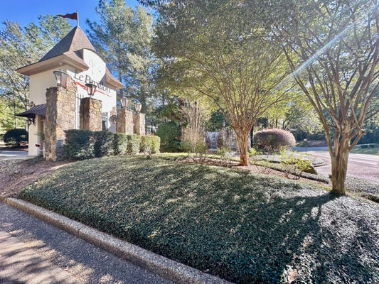 BUCK CT, HATTIESBURG, MS 39402 - Image c2e6aa6414bd0237f73fa513d3db73a4/396538577