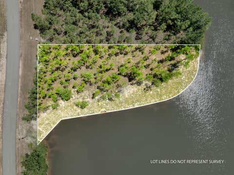 Photo of 0 W Big Bay Blvd., Lumberton, MS 39455 (MLS # 148355)