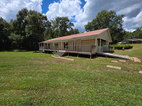 Photo of 15 Art RD, Hattiesburg, MS 39402 (MLS # 148302)