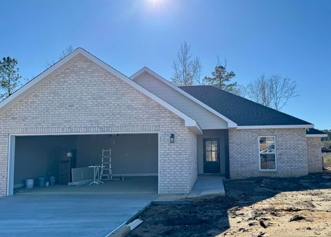 Photo of 42 S Fairfax Dr., Hattiesburg, MS 39402 (MLS # 145549)