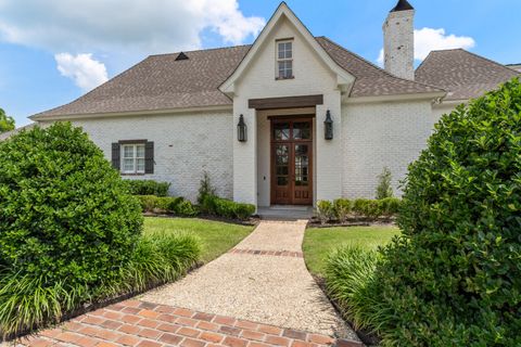 Photo of 25 Sunset, Hattiesburg, MS 39402 (MLS # 146006)