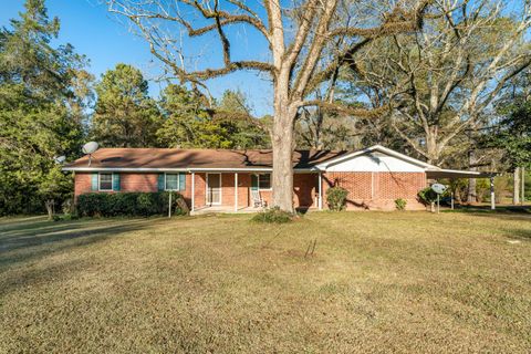 Photo of 102 Holly St., Seminary, MS 39479 (MLS # 145204)