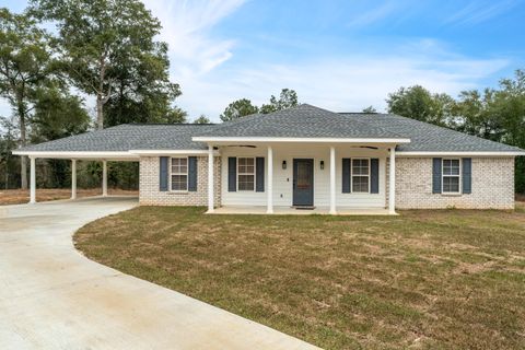 Photo of 120 Cedar Grove Rd., Petal, MS 39465 (MLS # 145056)