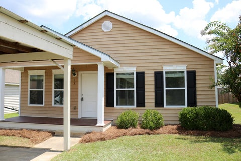 Photo of 13 Veranda Dr., Hattiesburg, MS 39402 (MLS # 148268)