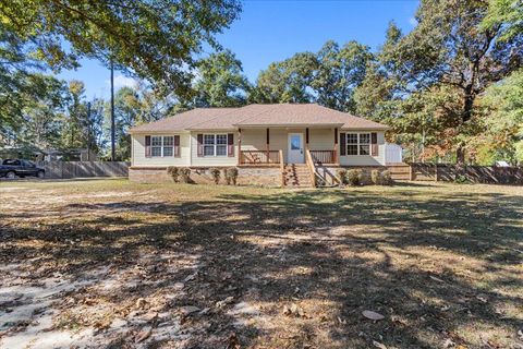 Photo of 115 Rolling Woods Rd., Lucedale, MS 39452 (MLS # 144912)