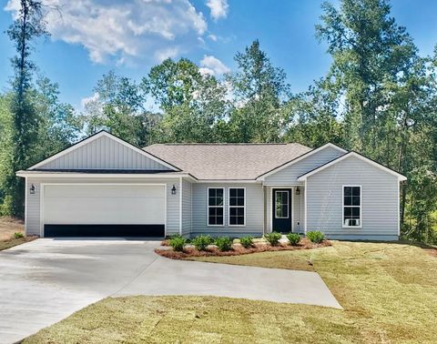 Photo of 1015 Browns Bridge Rd., Hattiesburg, MS 39401 (MLS # 145735)