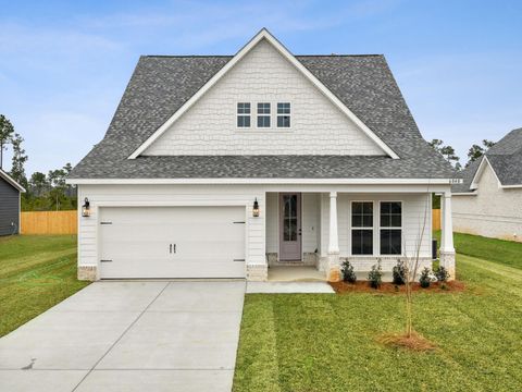 Photo of 18 S Founders Way, Hattiesburg, MS 39401 (MLS # 145811)