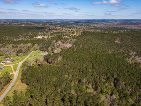 Photo of 5 Timothy Rd., Ellisville, MS 39437 (MLS # 147164)