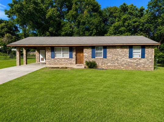 100 NORTHWOOD DR, QUITMAN, MS 39355 - Image ca9affd0055eab46dd94cebdb79f038e/4063739602