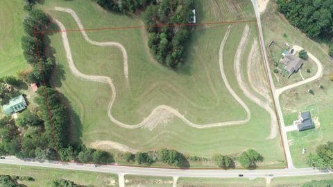 Photo of 204 US 42, Sumrall, MS 39482 (MLS # 144434)