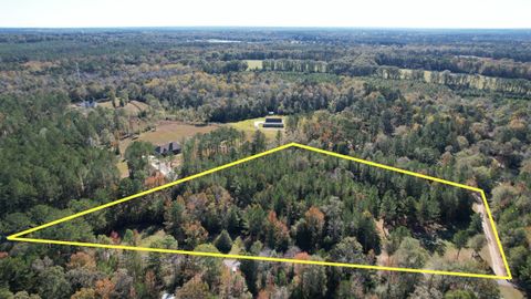 Photo of 145 Pouncey Rd, Sumrall, MS 39482 (MLS # 144818)