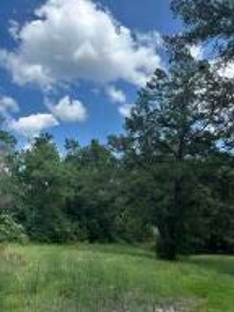 Photo of 915 S 14th Ave., Laurel, MS 39440 (MLS # 145926)