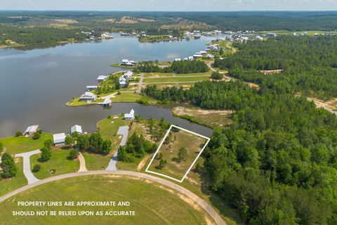 Photo of 8 The Moorings, Lumberton, MS 39455 (MLS # 147300)