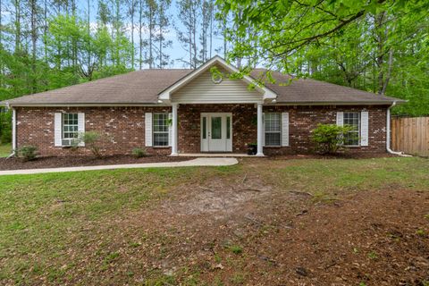 Photo of 6 Plumer Cir., Purvis, MS 39475 (MLS # 146602)